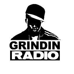 Live from Las Vegas 24 hrs 7 days a week grindinentradio@gmail.com