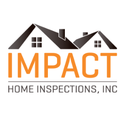 A full-service, licensed & insured home inspection company serving South Florida.