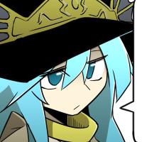 アマナツ (@amanatsu_going) Twitter profile photo