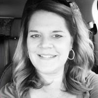 Tina Hankins - @chankins1966 Twitter Profile Photo