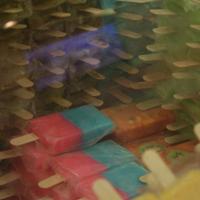 Albany Park Dines (@albanyparkdines) 's Twitter Profile