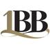 1BB (@1bbclub) Twitter profile photo 1BB (@1bbclub) Twitter profile photo