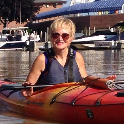 StevensLaurel's profile picture. 