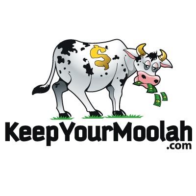 A blog about financial advice. Our goal is for our readers to make more moolah and hold on to what they have already earned!