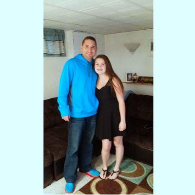 fu22ywu22y2's profile picture. 