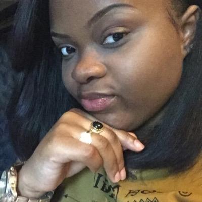 Instagram: @Leonellee_ Facebook: Dre Dior