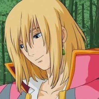 achiha_tuyoshi's profile picture. @seikakuwaruiked: 同じマイペースでも 単に気遣いができない 空気が読めないだけにしか見えないん人が多い 自分の生き方や行動を 他人に何と言われても貫き通す心の強さ 他人の言葉に対して左右されない信念を持つことが 良い意味でのマイペースなのです。