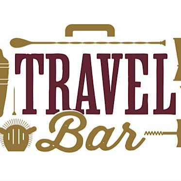 Travel Bar is co-owned by Mike V who has more than 20 years bartending experience. He has hand selected beer, wine and most importantly over 430 Whiskies.