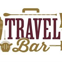 Travel Bar (@travelbarbk) 's Twitter Profile