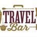 Travel Bar (@travelbarbk) Twitter profile photo Travel Bar (@travelbarbk) Twitter profile photo