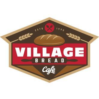 Village Bread Cafe
