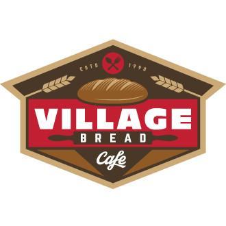 villagebreadjax's profile picture. 