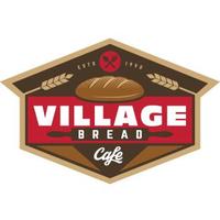 Village Bread Cafe (@villagebreadjax) 's Twitter Profile