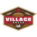 Village Bread Cafe (@villagebreadjax) Twitter profile photo Village Bread Cafe (@villagebreadjax) Twitter profile photo