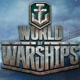 【WoWs】 模範的動画  参照：ヤマト冥王星開戦