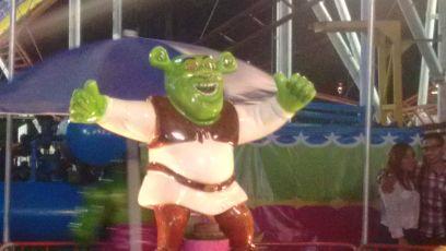 seadkiler's profile picture. 