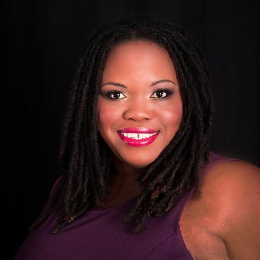 I help passionate, purpose driven women start and grow their business with step-by-step consulting and coaching.