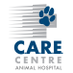 C.A.R.E. Centre (@carecentreyyc) Twitter profile photo C.A.R.E. Centre (@carecentreyyc) Twitter profile photo