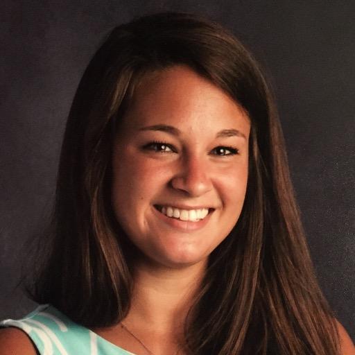 SFXBode's profile picture. 2nd Grade Teacher