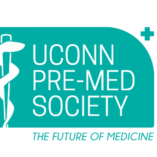 UConnPreMed's profile picture. We're here to help UConn undergrads get involved in medicine and educate themselves about admissions to medical school.