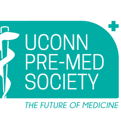 We're here to help UConn undergrads get involved in medicine and educate themselves about admissions to medical school.