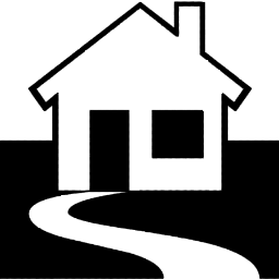 Building the American dream one home at a time. Millennials and beyond.