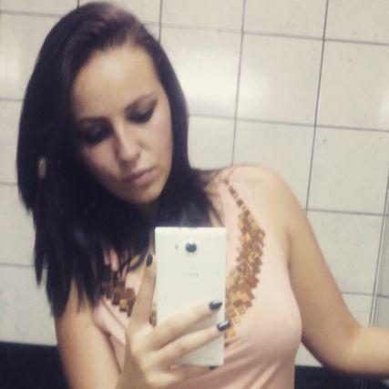 dukky9370's profile picture. love4love