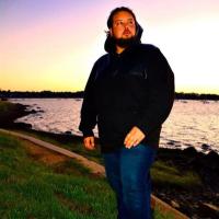 DJ Adam Scott (@djadamscott) 's Twitter Profile