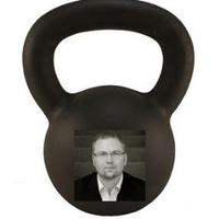 F3 DIAMONDHEAD (@f3diamondhead) 's Twitter Profile