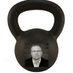 F3 DIAMONDHEAD (@f3diamondhead) Twitter profile photo F3 DIAMONDHEAD (@f3diamondhead) Twitter profile photo