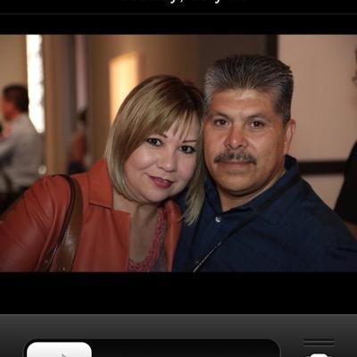 airam1212's profile picture. Mother of 5 Grandmother to 3 girls and 2 boys. My children and grandchildren are my purpose in life. My husband is my motivation.