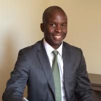 Josh McPherson (@joshmcphe) 's Twitter Profile