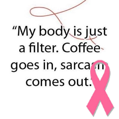 Timmy_Probs's profile picture. Serving customers with sarcasm since 1964. Employees know the struggles ☕️ Buffalo area