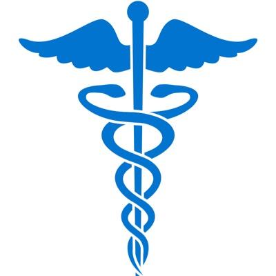 PA_School's profile picture. Tweets from the life of a PA student.