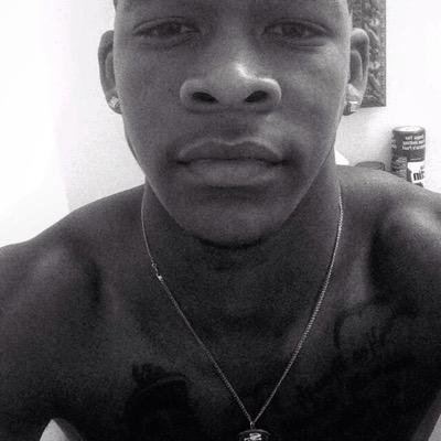 God1st- football -music #vsu18 #vsufootball #13quarterback! Nothin was ever givin to me i take