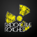 Radioactive Roaches (@team2556) Twitter profile photo Radioactive Roaches (@team2556) Twitter profile photo
