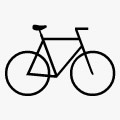 cycleJP's profile picture. #cycleJP 自転車用ハッシュタグです。日本語専用自転車情報交換の場に使って下さい。プロレースから自転車グッズ、日常まで何でもOK!