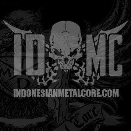 Official Twitter of IDMC | Komunitas Metalcore Indonesia| Media Partner | Online Store | More Info : +628569818942 / 08121570156