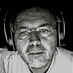 Robert Bonigut (@robsbo) Twitter profile photo Robert Bonigut (@robsbo) Twitter profile photo