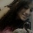 thaniziavelasco's profile image