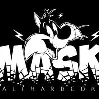 M.A.S.K HC BALI (@maskhcbali) 's Twitter Profile Photo M.A.S.K HC BALI (@maskhcbali) 's Twitter Profile Photo