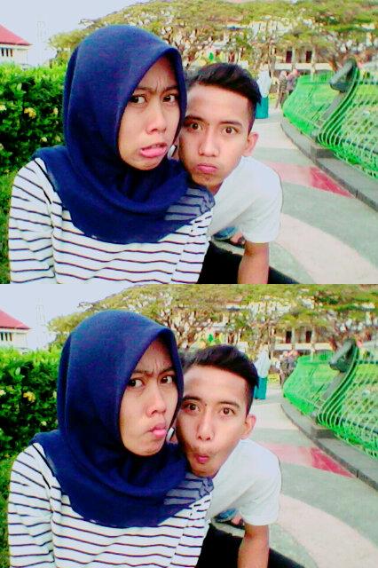 Rhiyo_03's profile picture. Thank you Allah for this wonderful life. My love is @Nissa_nona @FCBarcelona