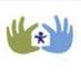 Safe Families FL (@safefamiliesfl) Twitter profile photo Safe Families FL (@safefamiliesfl) Twitter profile photo