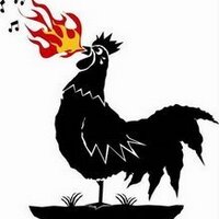 Hot Chicken Festival(@HotChickenFest) 's Twitter Profile Photo