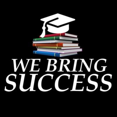 Here to empower and inspire you by spreading knowledge of self development, motivation and information from those who are successful.