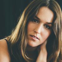 Spencer O'Brien (@spencerobrien) 's Twitter Profile