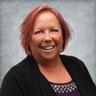 realtygal702's profile picture. Realtor, Patriot & all in on #XRP!