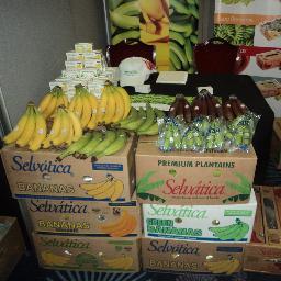 Tfe Ecuador On Twitter Thanks Maerskline Ecuador For The Birthday Cake Tropicalfruit Just Turned 11 Years Old Of Sharing The Best Bananas Of Ecuador To The World Https T Co Ngd4pxgfhd Twitter
