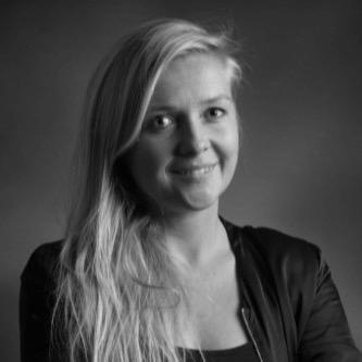 aafkevdschaaf's profile picture. Docent logopedie, logopedist, dyslexie en taalspecialist, coach twirling, -muziek, dans, lezen en easy tv-, 'vrienden zijn de familie die je zelf kiest'🍀