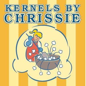 Kernels by Chrissie